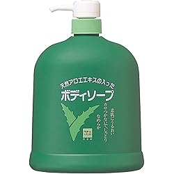 黒ばらアロポアンボディソープ　1200ml×6本 Amazon | 黒ばら本舗 アロポアン ボディソープ本体 1200ml うるおい